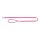 Trixie Premium póráz L–XL 1,00m/25 mm, fuchsia