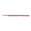 Trixie Prémium hosszabbítható póráz XS–S 2m/15mm fuchsia