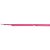 Trixie Prémium hosszabbítható póráz XS–S 2m/15mm fuchsia