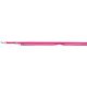Trixie Prémium hosszabbítható póráz XS–S 2m/15mm fuchsia