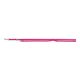 Trixie Prémium hosszabbítható póráz XS–S 2m/15mm fuchsia