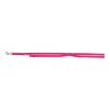 Póráz Hosszabbítható Prémium M–L 2m/20mm Fuchsia