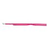 Trixie Prémium hosszabbítható póráz L–XL 2m/25mm fuchsia
