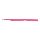 Trixie Prémium hosszabbítható póráz L–XL 2m/25mm fuchsia