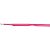 Trixie Prémium hosszabbítható póráz L–XL 2m/25mm fuchsia