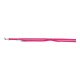 Trixie Prémium hosszabbítható póráz XS 2m/10mm fuchsia