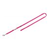Trixie Prémium hosszabbítható póráz XS 2m/10mm fuchsia