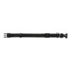 Trixie Nyakörv Új Prémium S 25–40 cm/15mm fekete