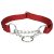 Fojtó Új Prémium S–M 30–40 cm/15mm piros