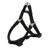 Trixie Hám Új Prémium XS–S 30–40 cm/10mm fekete