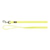 Trixie Easy Life nyomkövető póráz 5m/17mm neon sárga