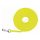Trixie Easy Life nyomkövető póráz 15m/17mm neon sárga