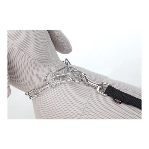 Hosszuszemu-46cm-3Mm-Fojto-fem-nyakorv-Kutyanak-TRX2148