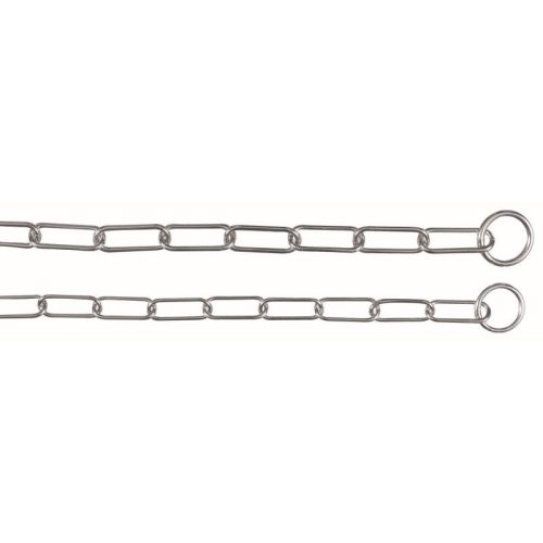 Hosszuszemu-50cm-3Mm-Fojto-fem-nyakorv-Kutyanak-TRX2149