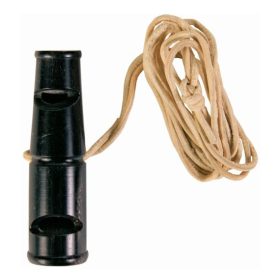 Sip-Muanyag-6cm-TRX2254
