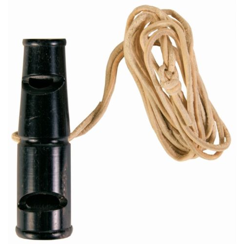 Sip-Muanyag-6cm-TRX2254