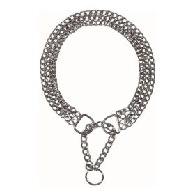 3-Soros-Kombinalt-60cm-2-5Mm-Fojto-fem-nyakorv-Kutyanak-TRX2268