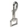 Trixie Karabiner 7cm
