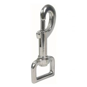 Trixie Karabiner 7cm