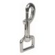 Trixie Karabiner 7cm