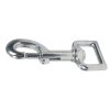 Trixie Karabiner 8cm