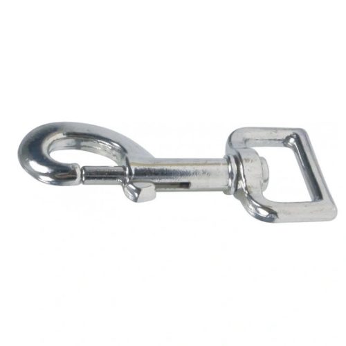 Trixie Karabiner 8cm