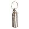 Cimtarto-Fem-Kulonbozo-Alaku-TRX2280