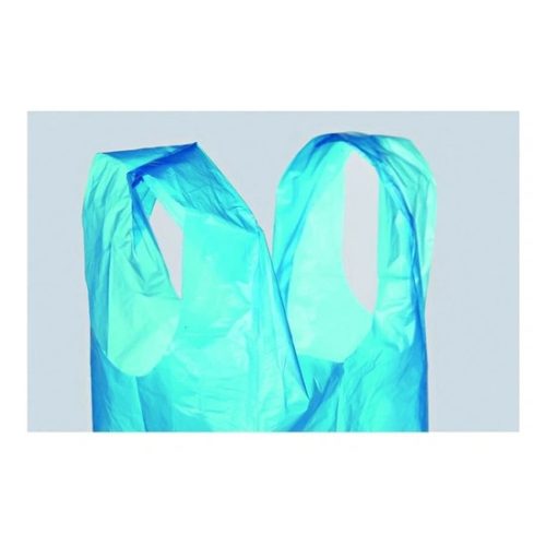 urulek-Felszedo-Zacsko-3db-15Zacsko-TRX22845