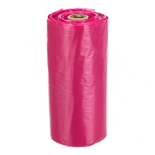 urulek-Felszedo-Zacsko-3db-15Zacsko-TRX22845