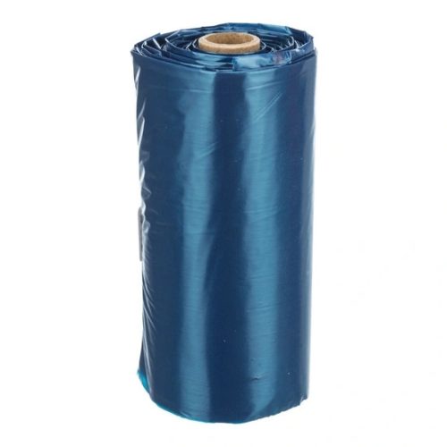 urulek-Felszedo-Zacsko-3db-15Zacsko-TRX22845