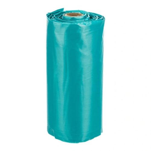 urulek-Felszedo-Zacsko-3db-15Zacsko-TRX22845