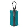 Trixie Ürülékgyűjtő Zacskó Tartó, Neoprém, 1 tekercs/20db