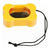 Clicker-Alap-TRX2289