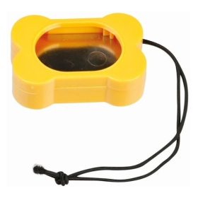 Clicker-Alap-TRX2289