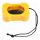 Clicker-Alap-TRX2289
