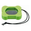 Clicker-Alap-TRX2289
