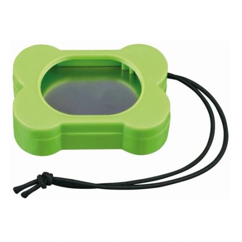 Clicker-Alap-TRX2289