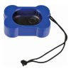 Clicker-Alap-TRX2289