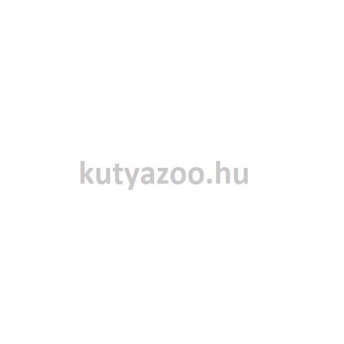 urulektarto-Nylon-Fekete-40db-Zacsko-TRX2295