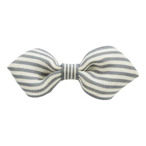 Trixie Masni kutyának  4-5,5cm, többféle színben,méretben