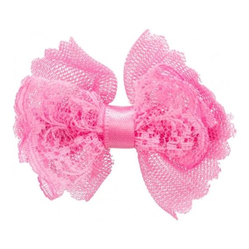 Trixie Masni kutyának  4-5,5cm, többféle színben,méretben