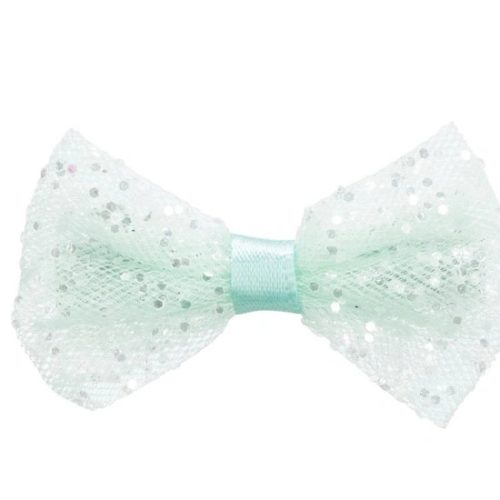 Trixie Masni kutyának  4-5,5cm, többféle színben,méretben