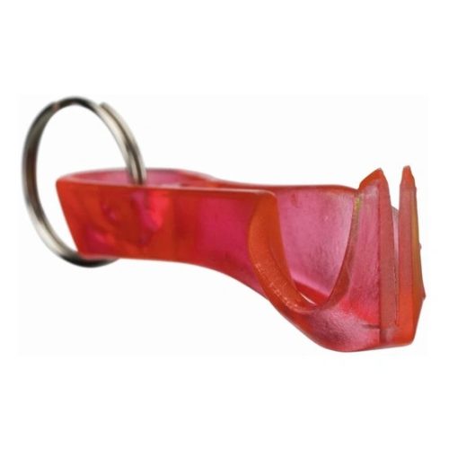 Trixie Bolha-Kullancs Kanál 6.5cm