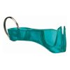 Trixie Bolha-Kullancs Kanál 6.5cm