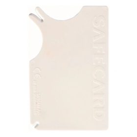 Trixie Kullancskiszedö 8x5cm
