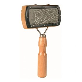 Kefe-Fa-1-Oldalas-10x18cm-TRX2300