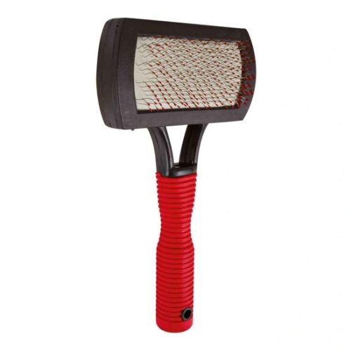 Kefe-Muanyag-1-Oldalas-10x17cm-TRX2301