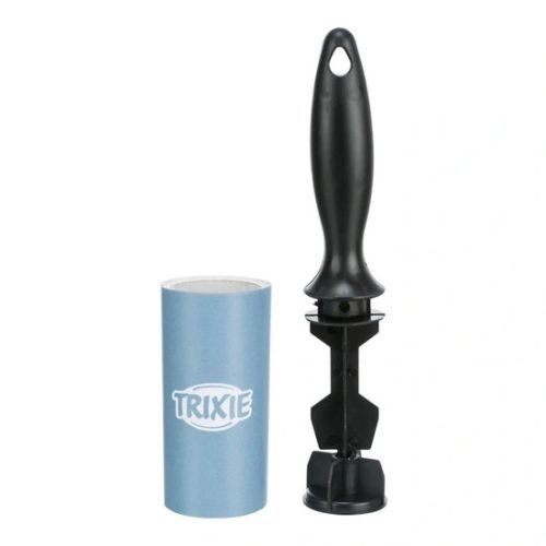 Trixie Szösz Szedő Henger