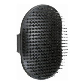 Kefe-Kezrehuzhato-Ovalis-8X13cm-TRX2330