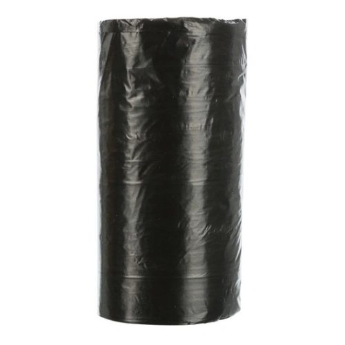 urulek-Felszedo-Zacsko-4db-20Zacsko-2331-2295-22841-TRX2332